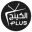 الكينج بلس | تلفزيون القنوات العربي والمباريات Download on Windows