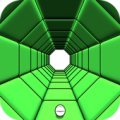 Green Tube Apk