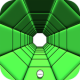 Green Tube APK