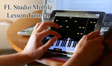 Tutorials for FL Studio Mobile Easily APK Download for Android