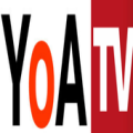 YOA TV Apk