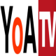 YOA TV APK