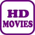 HD Movies 2020 - Free Movies Now Apk