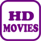 HD Movies 2020 - Free Movies Now APK