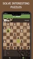 Chess APK 스크린샷 이미지 #3