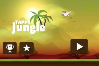 Tappy Jungle Fun APK Download for Android