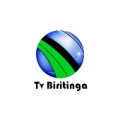 TV Biritinga Apk