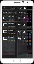 AirMirror -Airplay Mirror Demo APK Download for Android