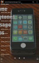 Best New For Iphone Ringtones APK Download for Android