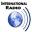 International Radio Download on Windows