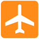 Cheap Flights APK