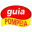 Guia Pompeia Download on Windows