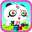 Panda Pop Download on Windows