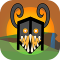 b-Ocracy (Unreleased) Apk