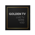 Golden Tv Apk