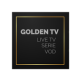 Golden Tv APK