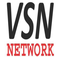 VSNB APK Download for Android