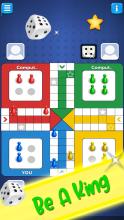 Ludo Online APK Download for Android