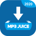 Mp3 Juice - Free Mp3 Juice Downloader Apk