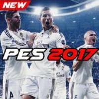 Изображения GUIDE PES 2017 PRO на ПК с Windows