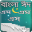 Bangla Eid SMS Download on Windows