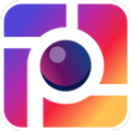 Photo Grid Apk