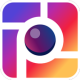 Photo Grid APK