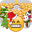 Emoji War Christmas Download on Windows