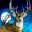 Deer Hunting American Sniper Shooting Game 2020 Download on Windows