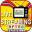 Live PTV Sports Streaming HD Download on Windows