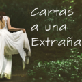 Cartas a Una Extrana (LIBRO PDF COMPLITO) Apk