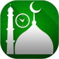 Prayer Times Apk