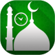 Prayer Times APK