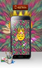 Emoji Wallpapers APK Download for Android