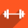 Omega Fitness Download on Windows