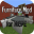 Furniture Mod for MCPE Download on Windows