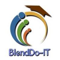 Изображения BlendDo IT на ПК с Windows