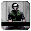 Joker Wallpapers Apk