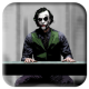 Joker Wallpapers APK