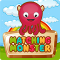 MatchingMonster Apk