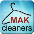 MAK Cleaners Apk