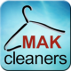 MAK Cleaners APK