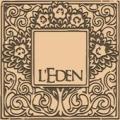 L'Eden Apk