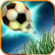 3D Football Stadium APK