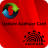 Update Aadhaar Card Details Online ♚ APK - Download for Windows