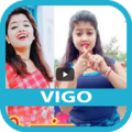 Live Vigo Videos Hot Apk