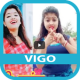 Live Vigo Videos Hot APK