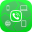 Guide Whatsapp Web Download on Windows