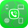 Guide Whatsapp Web Application icon