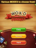 Word Connect: Search the Word APK Снимки экрана #7